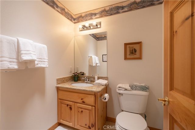 1993 Shady Lane, Big Bear City, CA 92314