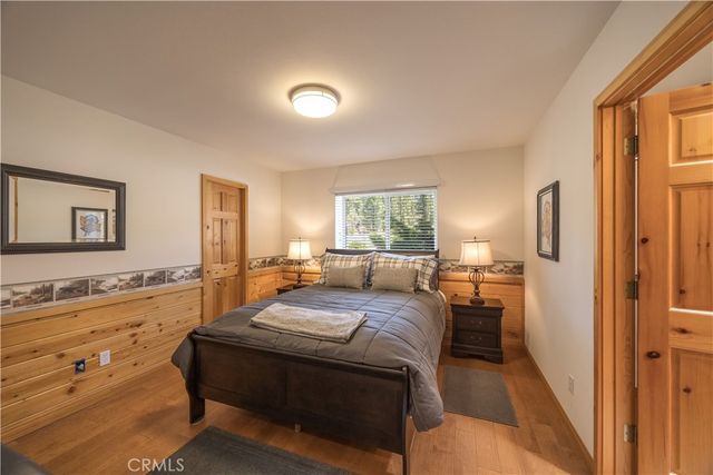 1993 Shady Lane, Big Bear City, CA 92314
