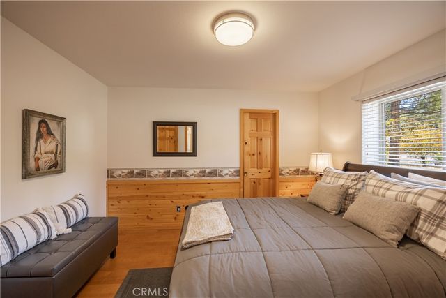 1993 Shady Lane, Big Bear City, CA 92314