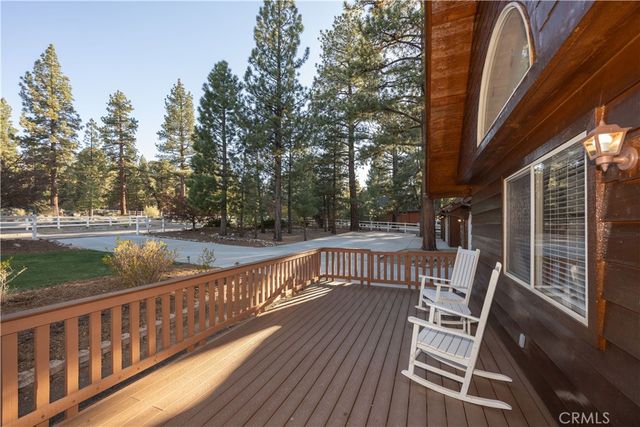 1993 Shady Lane, Big Bear City, CA 92314