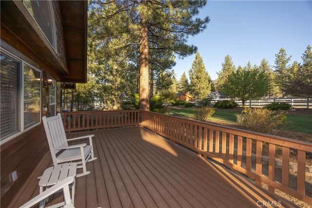 1993 Shady Lane, Big Bear City, CA 92314