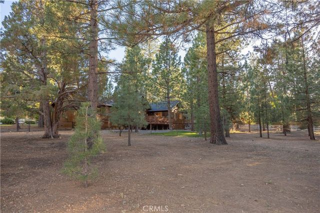 1993 Shady Lane, Big Bear City, CA 92314