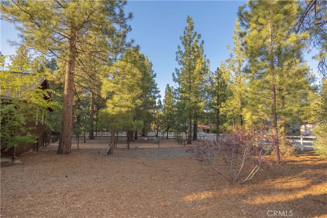 1993 Shady Lane, Big Bear City, CA 92314
