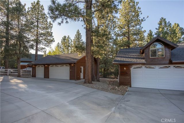 1993 Shady Lane, Big Bear City, CA 92314