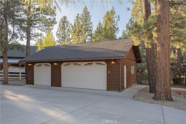 1993 Shady Lane, Big Bear City, CA 92314