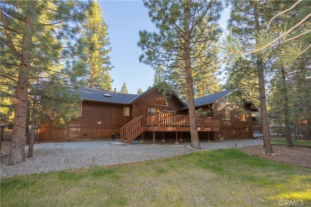 1993 Shady Lane, Big Bear City, CA 92314