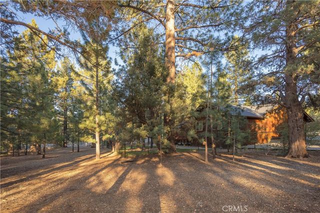 1993 Shady Lane, Big Bear City, CA 92314