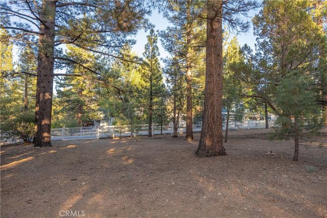 1993 Shady Lane, Big Bear City, CA 92314