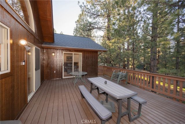 1993 Shady Lane, Big Bear City, CA 92314