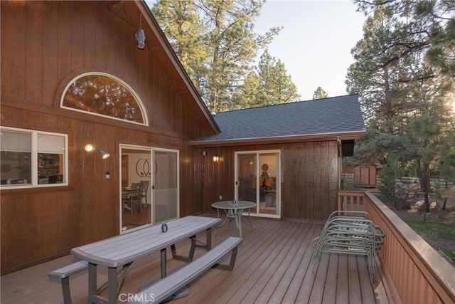 1993 Shady Lane, Big Bear City, CA 92314