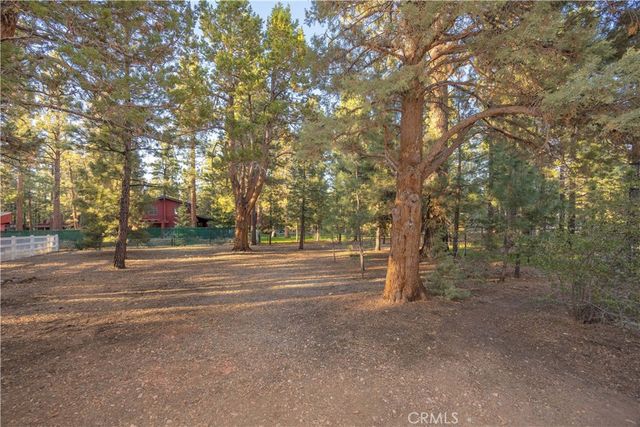 1993 Shady Lane, Big Bear City, CA 92314