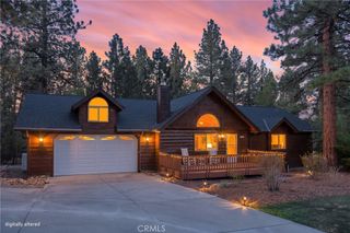 1993 Shady Lane, Big Bear City, CA 92314