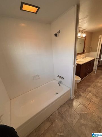 5551 SHADY GROVE ROAD, Mount Olive, AL 35117