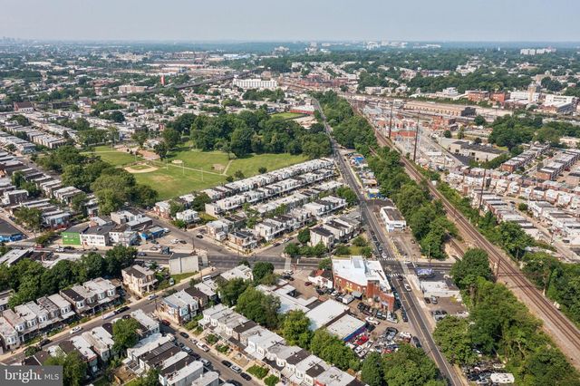 1499 WINDRIM AVE, Philadelphia, PA 19141