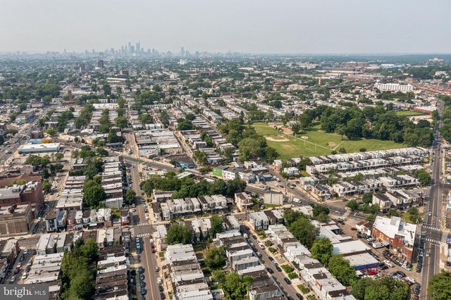 1499 WINDRIM AVE, Philadelphia, PA 19141