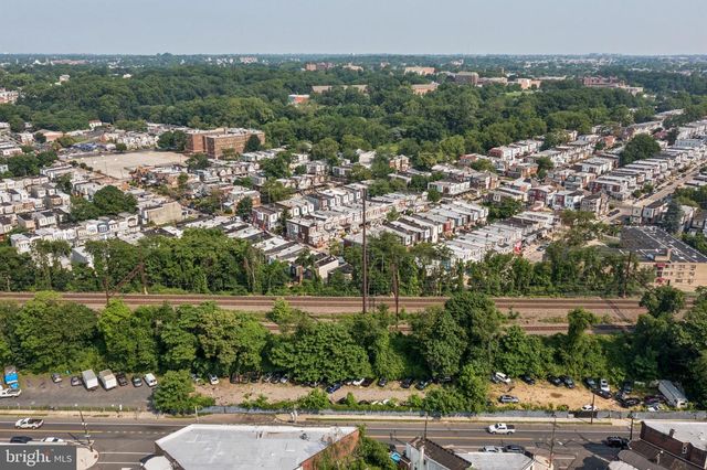 1499 WINDRIM AVE, Philadelphia, PA 19141