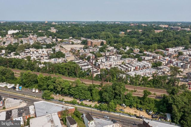 1499 WINDRIM AVE, Philadelphia, PA 19141