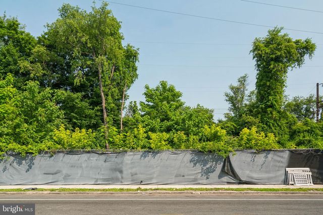 1499 WINDRIM AVE, Philadelphia, PA 19141