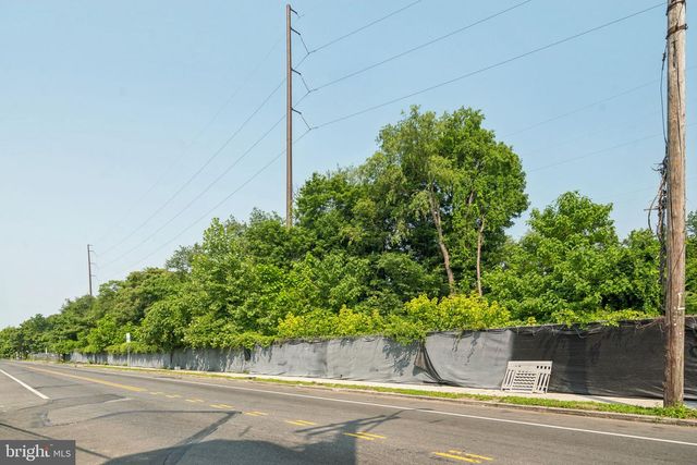 1499 WINDRIM AVE, Philadelphia, PA 19141