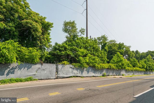 1499 WINDRIM AVE, Philadelphia, PA 19141