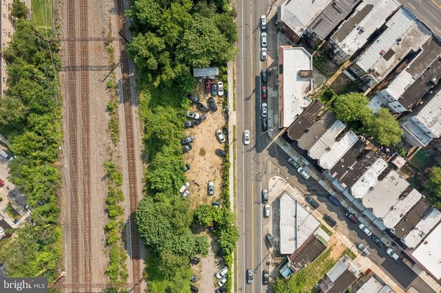 1499 WINDRIM AVE, Philadelphia, PA 19141