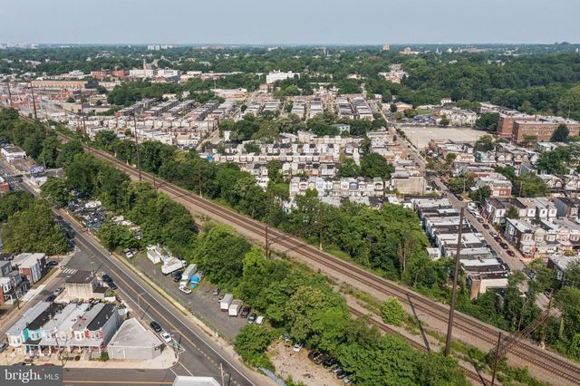 1499 WINDRIM AVE, Philadelphia, PA 19141