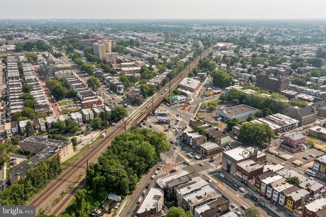 1499 WINDRIM AVE, Philadelphia, PA 19141