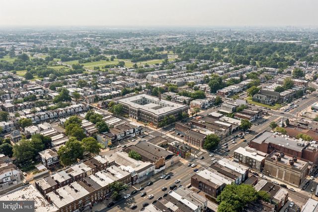 1499 WINDRIM AVE, Philadelphia, PA 19141