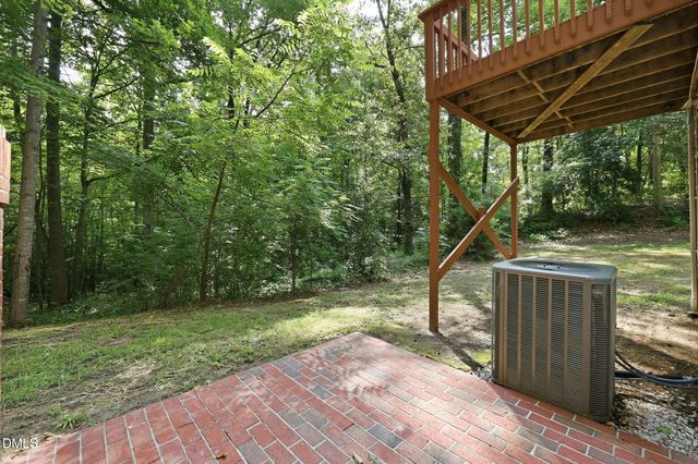 110 Fox Ridge Road, Louisburg, NC 27549