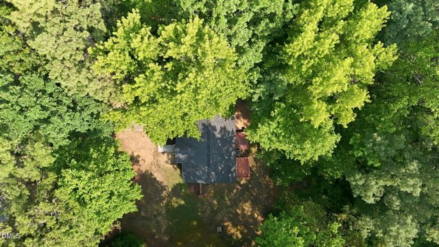 110 Fox Ridge Road, Louisburg, NC 27549