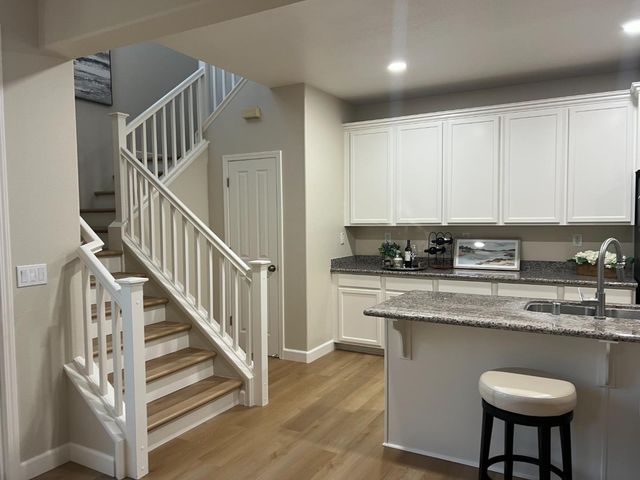 682 N 9th Street, San Jose, CA 95112