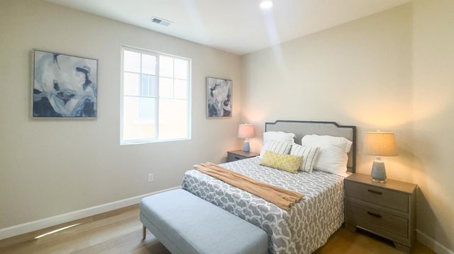 682 N 9th Street, San Jose, CA 95112