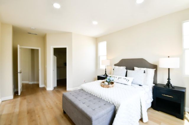 682 N 9th Street, San Jose, CA 95112