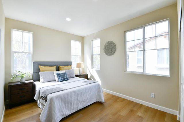 682 N 9th Street, San Jose, CA 95112