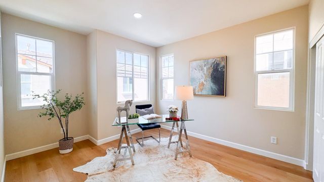 682 N 9th Street, San Jose, CA 95112