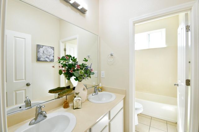 682 N 9th Street, San Jose, CA 95112