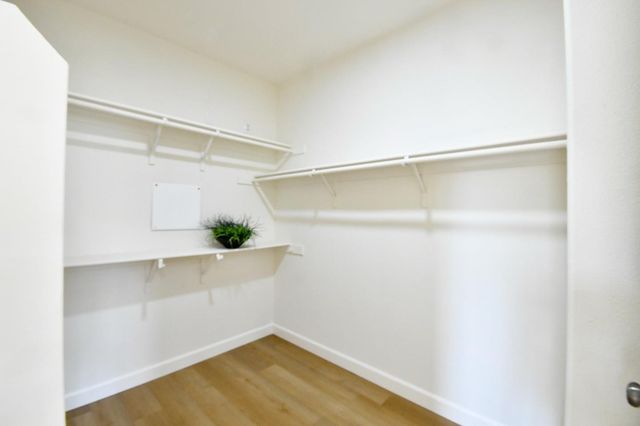 682 N 9th Street, San Jose, CA 95112