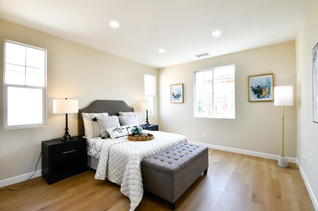 682 N 9th Street, San Jose, CA 95112