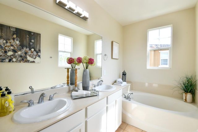 682 N 9th Street, San Jose, CA 95112