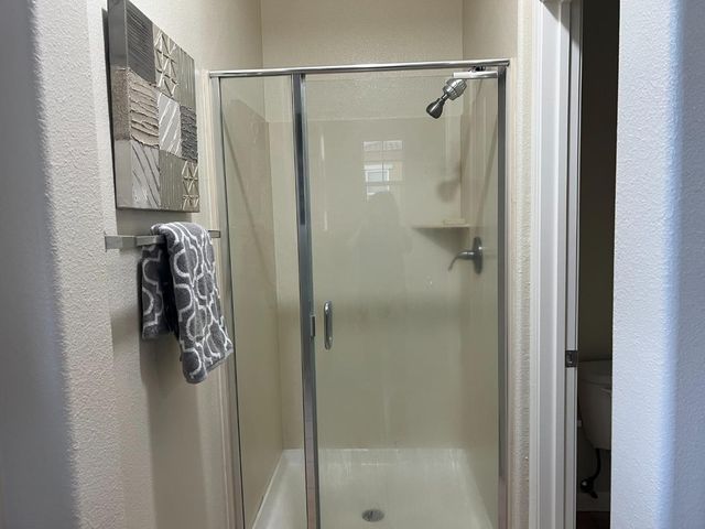 682 N 9th Street, San Jose, CA 95112