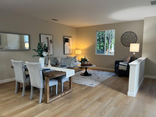 682 N 9th Street, San Jose, CA 95112