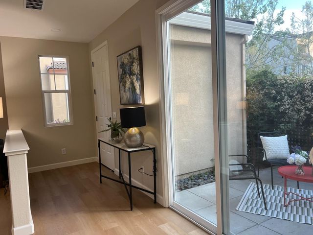 682 N 9th Street, San Jose, CA 95112