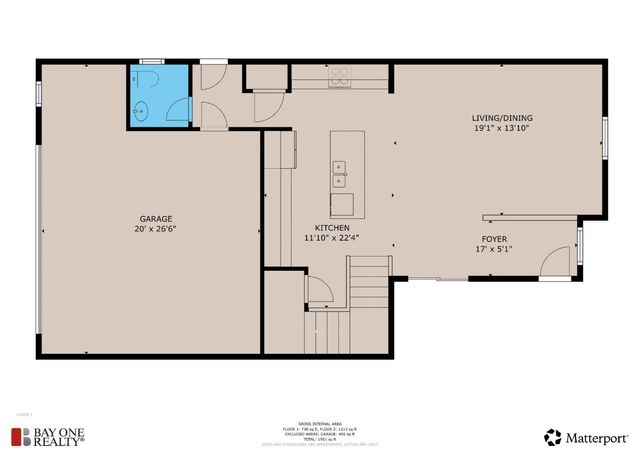 682 N 9th Street, San Jose, CA 95112