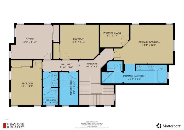 682 N 9th Street, San Jose, CA 95112