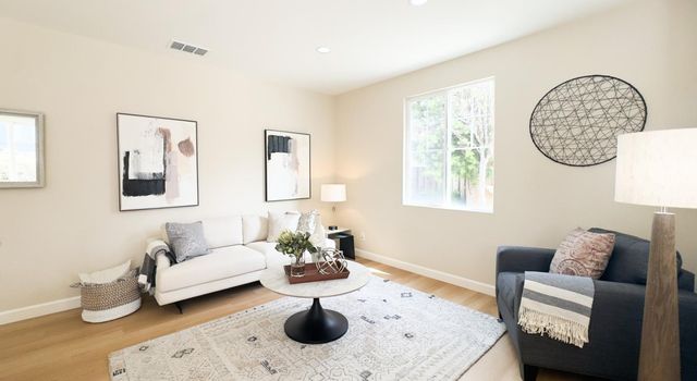 682 N 9th Street, San Jose, CA 95112