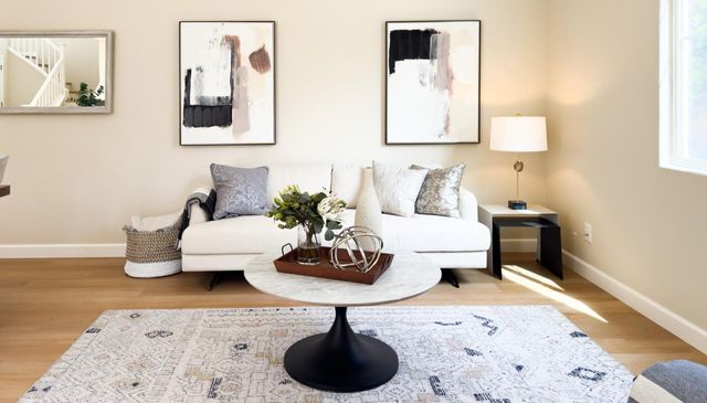 682 N 9th Street, San Jose, CA 95112