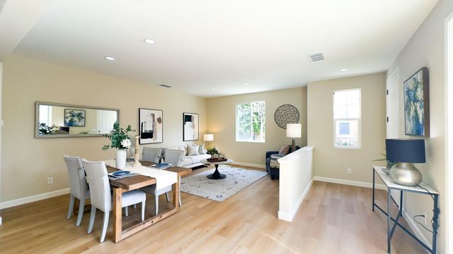 682 N 9th Street, San Jose, CA 95112