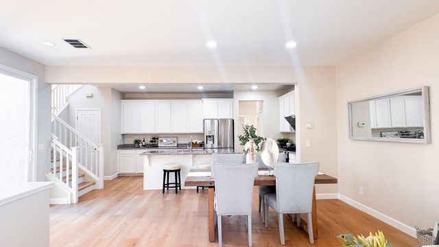 682 N 9th Street, San Jose, CA 95112