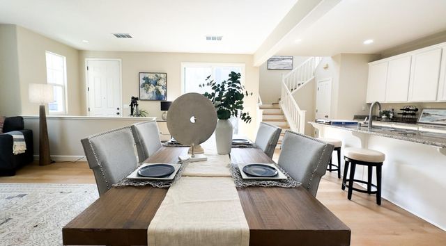 682 N 9th Street, San Jose, CA 95112