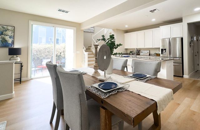 682 N 9th Street, San Jose, CA 95112